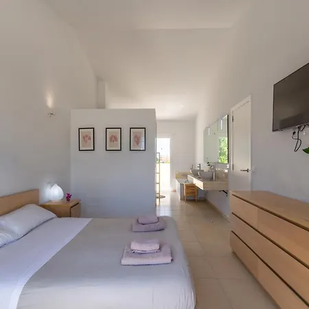 Modern With Pool In