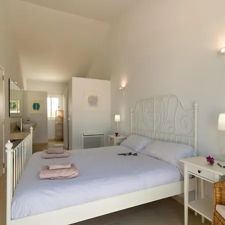 Modern With Pool In Alcudia (Mallorca)